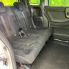 honda n-box 2019 -HONDA--N BOX 6BA-JF3--JF3-1418001---HONDA--N BOX 6BA-JF3--JF3-1418001- image 10