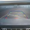toyota vellfire 2016 CFJ1837931 image 27
