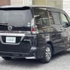 nissan serena 2018 -NISSAN--Serena DAA-HFC27--HFC27-014922---NISSAN--Serena DAA-HFC27--HFC27-014922- image 4
