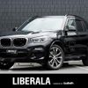 bmw x3 2018 CFJ1378271 image 1