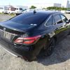 toyota crown-hybrid 2020 CFJ1737786 image 3