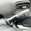 toyota prius 2022 -TOYOTA--Prius 6AA-ZVW51--ZVW51-6237577---TOYOTA--Prius 6AA-ZVW51--ZVW51-6237577- image 10