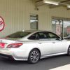 toyota crown 2019 -TOYOTA 【横浜 330ﾙ8635】--Crown AZSH20--1042722---TOYOTA 【横浜 330ﾙ8635】--Crown AZSH20--1042722- image 16