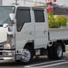 isuzu elf-truck 2012 GOO_NET_EXCHANGE_0707620A30250513W001 image 6