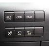 lexus rx 2016 -LEXUS--Lexus RX DAA-GYL20W--GYL20-0002410---LEXUS--Lexus RX DAA-GYL20W--GYL20-0002410- image 5