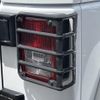 jeep wrangler 2016 CFJ1499836 image 68
