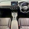 honda honda-others 2023 -HONDA--ZR-V 6AA-RZ4--RZ4-1011545---HONDA--ZR-V 6AA-RZ4--RZ4-1011545- image 2