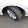 nissan note 2016 -NISSAN--Note DBA-E12--E12-517024---NISSAN--Note DBA-E12--E12-517024- image 13
