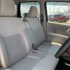 daihatsu move 2020 CFJ1393538 image 18