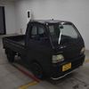 honda acty-truck 1998 -HONDA 【和歌山 480ク4321】--Acty Truck HA3-2341103---HONDA 【和歌山 480ク4321】--Acty Truck HA3-2341103- image 1