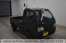 honda acty-truck 1998 -HONDA 【和歌山 480ク4321】--Acty Truck HA3-2341103---HONDA 【和歌山 480ク4321】--Acty Truck HA3-2341103-