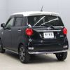 daihatsu cast 2016 CFJ1567276 image 2