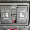 honda n-box 2017 -HONDA--N BOX DBA-JF4--JF4-2001859---HONDA--N BOX DBA-JF4--JF4-2001859- image 7