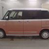 daihatsu move-canbus 2023 -DAIHATSU 【土浦 581ｶ2189】--Move Canbus 5BA-LA850S--LA850S-1033408---DAIHATSU 【土浦 581ｶ2189】--Move Canbus 5BA-LA850S--LA850S-1033408- image 9