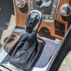 volvo v60 2018 CFJ1517550 image 18