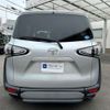 toyota sienta 2019 -TOYOTA 【神戸 504ﾆ6644】--Sienta DBA-NSP172G--NSP172-7008690---TOYOTA 【神戸 504ﾆ6644】--Sienta DBA-NSP172G--NSP172-7008690- image 2