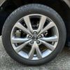 mazda cx-3 2020 -MAZDA--CX-30 5BA-DMEP--DMEP-108900---MAZDA--CX-30 5BA-DMEP--DMEP-108900- image 26
