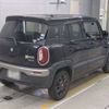 suzuki xbee 2020 CFJ1596094 image 2