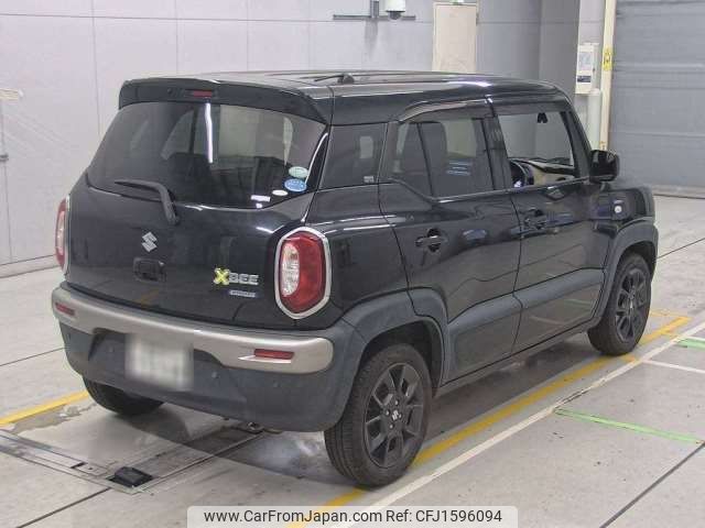 suzuki xbee 2020 CFJ1596094 image 2