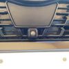 toyota yaris-cross 2022 CFJ1822814 image 11