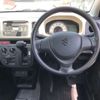 suzuki alto 2020 -SUZUKI--Alto DBA-HA36S--HA36S-551202---SUZUKI--Alto DBA-HA36S--HA36S-551202- image 7