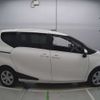 toyota sienta 2020 -TOYOTA--Sienta NSP170G-7263626---TOYOTA--Sienta NSP170G-7263626- image 4