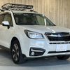 subaru forester 2016 -SUBARU--Forester DBA-SJ5--SJ5-078996---SUBARU--Forester DBA-SJ5--SJ5-078996- image 3