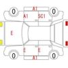 honda n-wgn 2017 -HONDA--N WGN DBA-JH2--JH2-1206507---HONDA--N WGN DBA-JH2--JH2-1206507- image 2