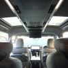 toyota alphard 2024 -TOYOTA--Alphard 6AA-AAHH40W--AAHH40-4006711---TOYOTA--Alphard 6AA-AAHH40W--AAHH40-4006711- image 17