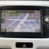 suzuki hustler 2015 -SUZUKI--Hustler DBA-MR31S--MR31S-841749---SUZUKI--Hustler DBA-MR31S--MR31S-841749- image 17
