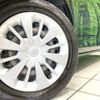 toyota roomy 2017 CFJ1516180 image 14