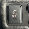 nissan note 2014 CFJ1687958 image 7