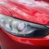 mazda atenza 2014 TE5844 image 24