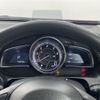 mazda cx-3 2016 CFJ0188035 image 4