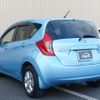 nissan note 2014 quick_quick_E12_E12-225415 image 7