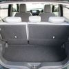 daihatsu boon 2017 CFJ1744322 image 18