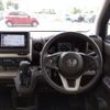 honda n-wgn 2020 -HONDA--N WGN 6BA-JH3--JH3-2013070---HONDA--N WGN 6BA-JH3--JH3-2013070- image 12
