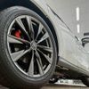 lexus nx 2021 CFJ1211447 image 19
