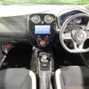 nissan note 2019 quick_quick_HE12_HE12-239409 image 3