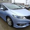 honda jade 2017 -HONDA 【横浜 393】--Jade FR4--FR4-1015554---HONDA 【横浜 393】--Jade FR4--FR4-1015554- image 40