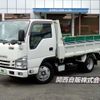 isuzu elf-truck 2018 GOO_NET_EXCHANGE_0700192A30240820W001 image 27