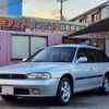 subaru legacy-touring-wagon 1996 quick_quick_E-BG5_BG5-139424 image 12
