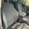 toyota prius 2014 -TOYOTA--Prius DAA-ZVW30--ZVW30-1806683---TOYOTA--Prius DAA-ZVW30--ZVW30-1806683- image 16