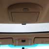 toyota alphard 2009 CFJ1689267 image 19