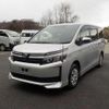 toyota voxy 2015 -TOYOTA--Voxy ZRR80Gｶｲ--0177471---TOYOTA--Voxy ZRR80Gｶｲ--0177471- image 2