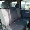 honda stepwagon 2016 CFJ1812060 image 23