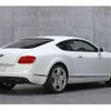 bentley continental 2012 -BENTLEY 【なにわ 340ﾅ5858】--ﾍﾞﾝﾄﾚｰｺﾝﾁﾈﾝﾀﾙ ABA-BFCMM--SCBFJ63W0DC080563---BENTLEY 【なにわ 340ﾅ5858】--ﾍﾞﾝﾄﾚｰｺﾝﾁﾈﾝﾀﾙ ABA-BFCMM--SCBFJ63W0DC080563- image 2