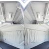 nissan diesel-ud-condor 2012 CFJ1725000 image 17