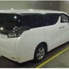 toyota vellfire 2019 CFJ1835698 image 2