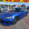 subaru brz 2016 CFJ1897220 image 10